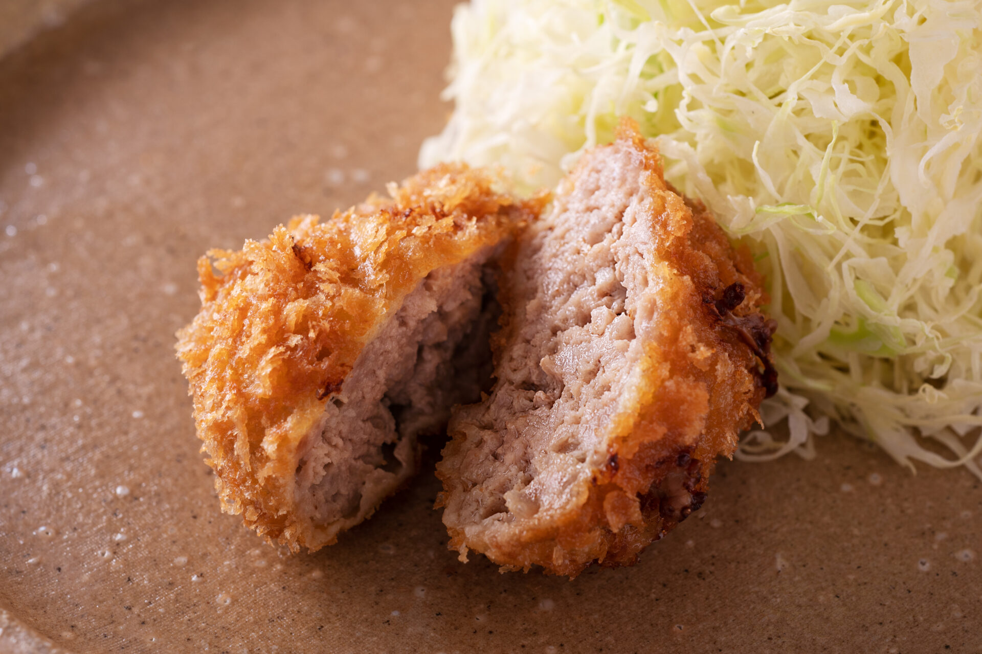 メンチかつから考えるサステナビリティ」 - tonkatsu.jp表参道